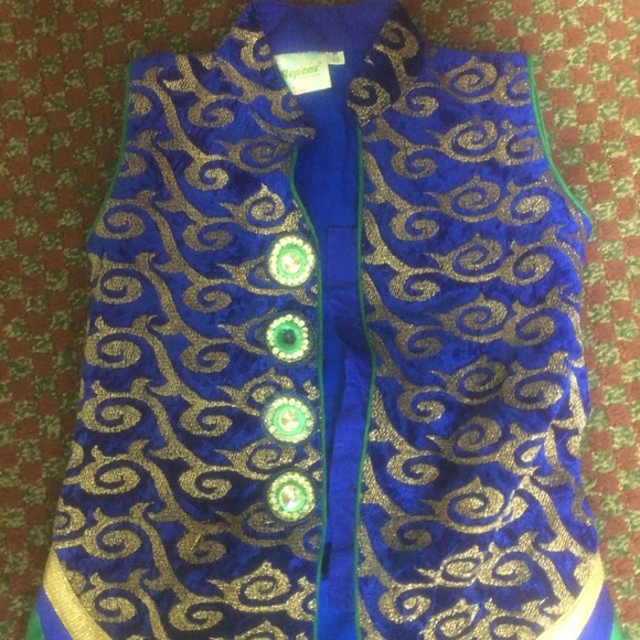 Kids patayala - Picture 2 of 4